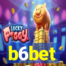 b6bet