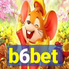 b6bet