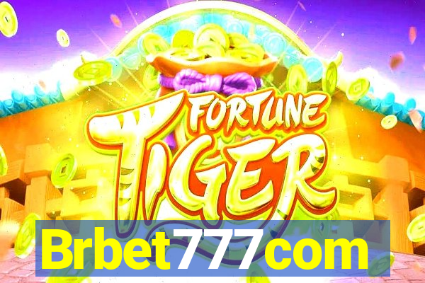 Brbet777com