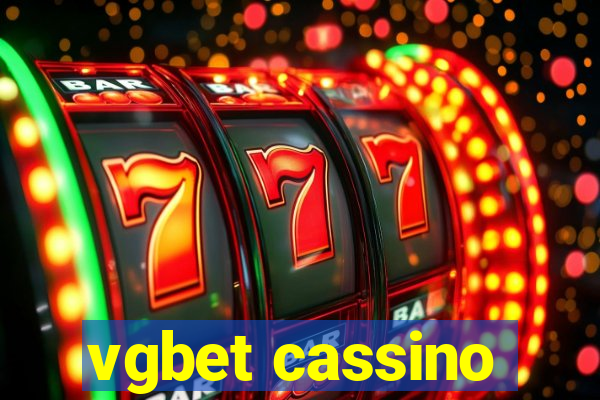 vgbet cassino