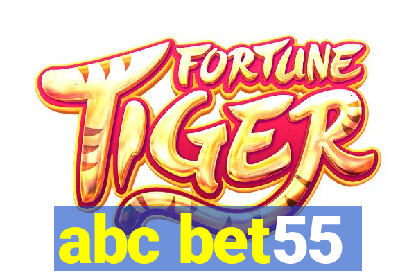 abc bet55