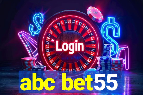 abc bet55