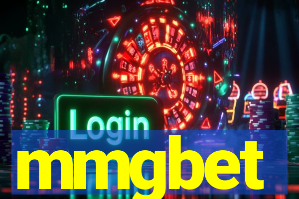 mmgbet