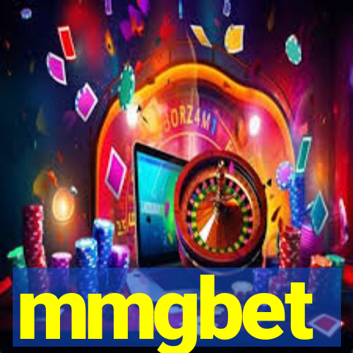 mmgbet