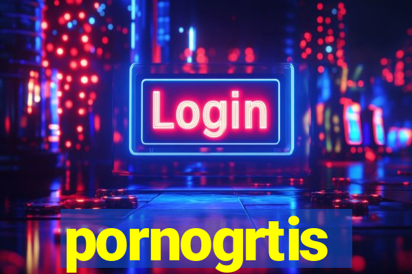 pornogrtis