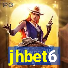 jhbet6