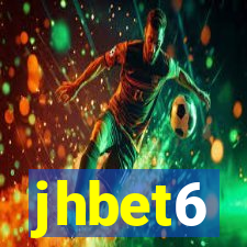 jhbet6