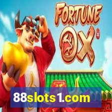 88slots1.com