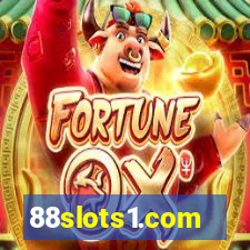 88slots1.com