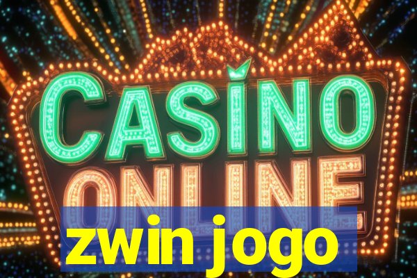 zwin jogo