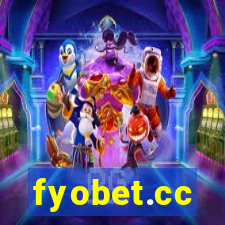 fyobet.cc