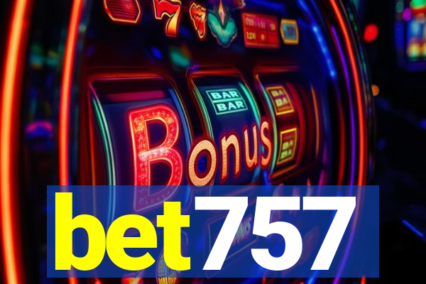 bet757