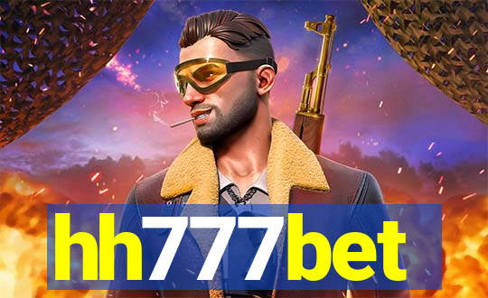 hh777bet