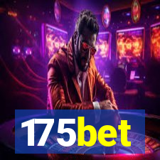 175bet