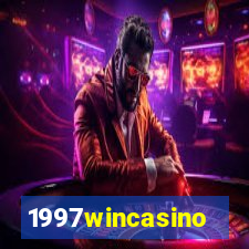 1997wincasino