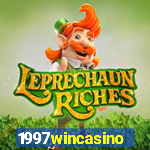 1997wincasino