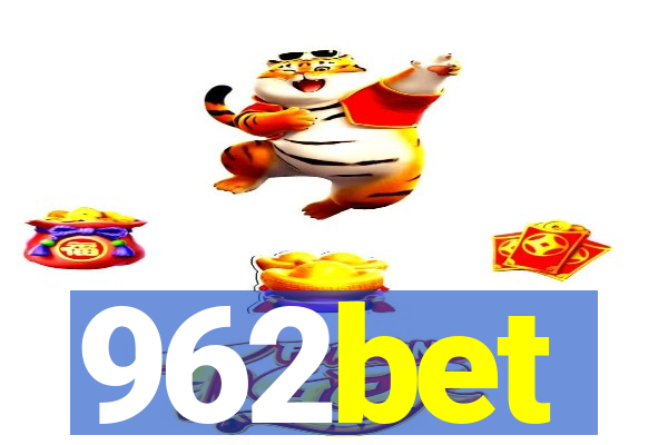 962bet