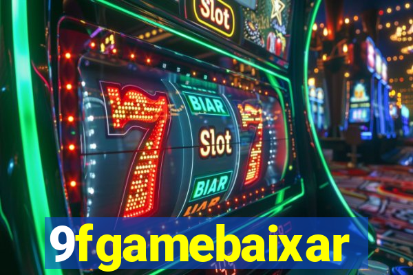 9fgamebaixar