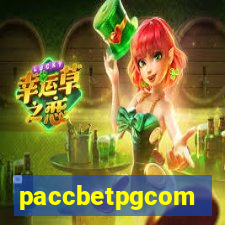 paccbetpgcom