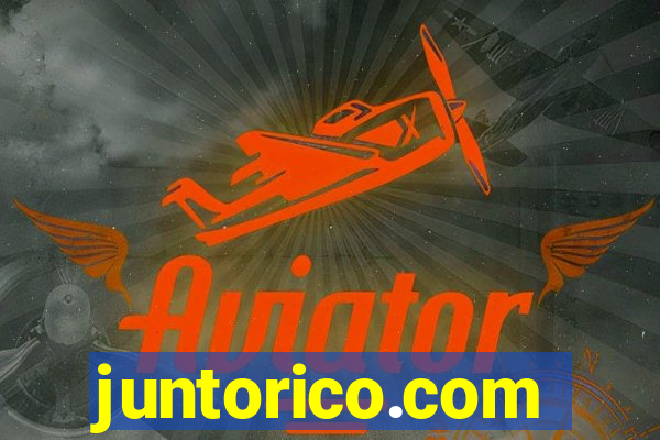 juntorico.com