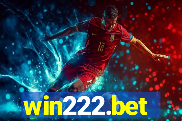 win222.bet