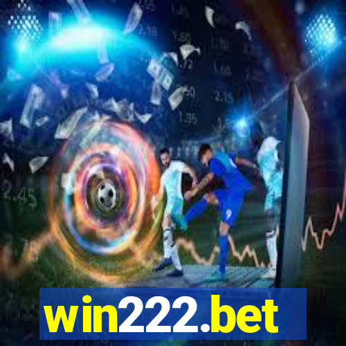 win222.bet