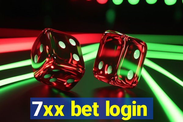 7xx bet login