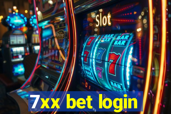 7xx bet login