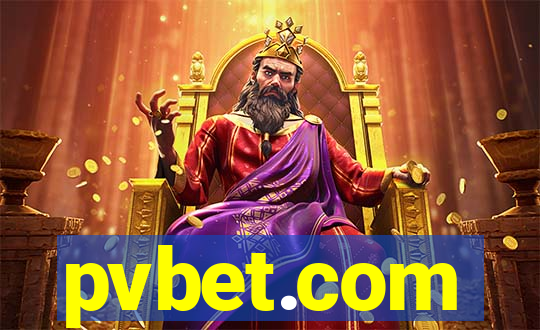 pvbet.com