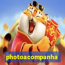 photoacompanha