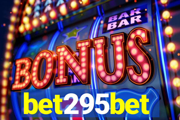 bet295bet