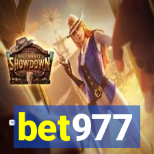 bet977