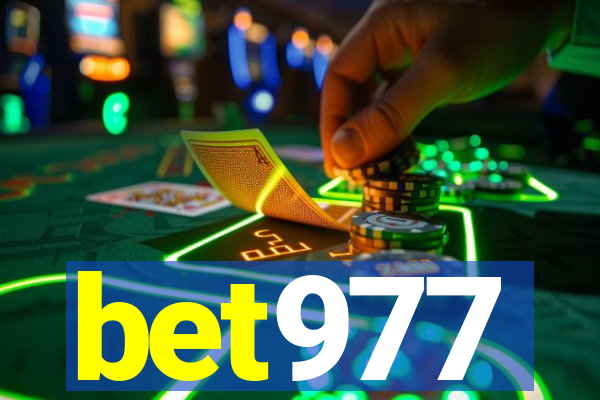 bet977