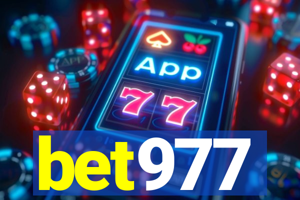 bet977