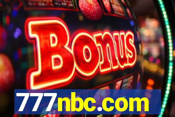 777nbc.com