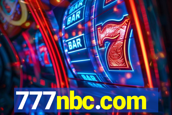 777nbc.com