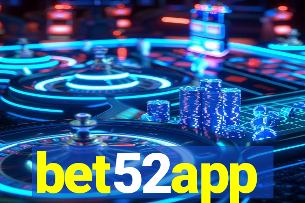 bet52app