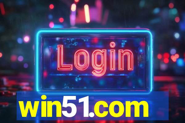 win51.com