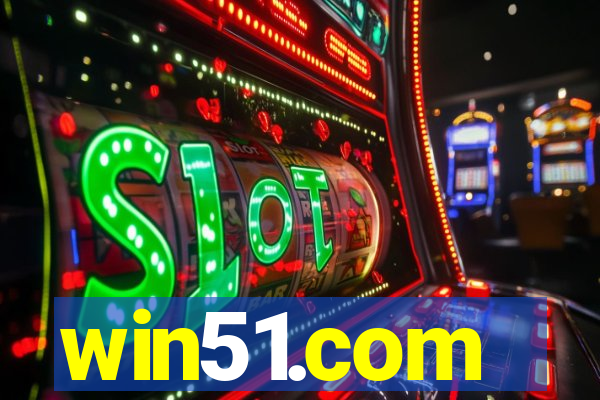 win51.com