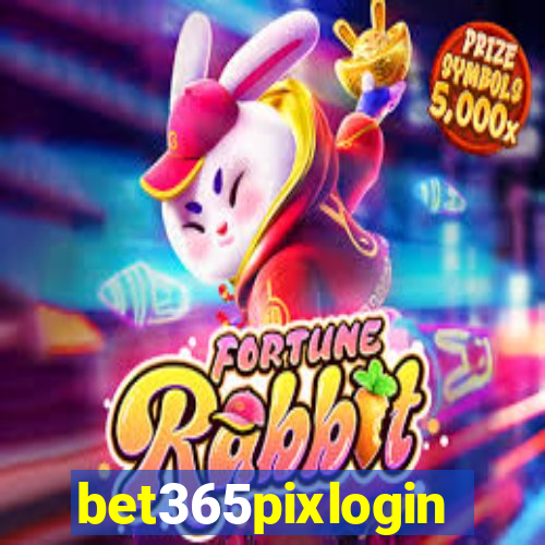 bet365pixlogin