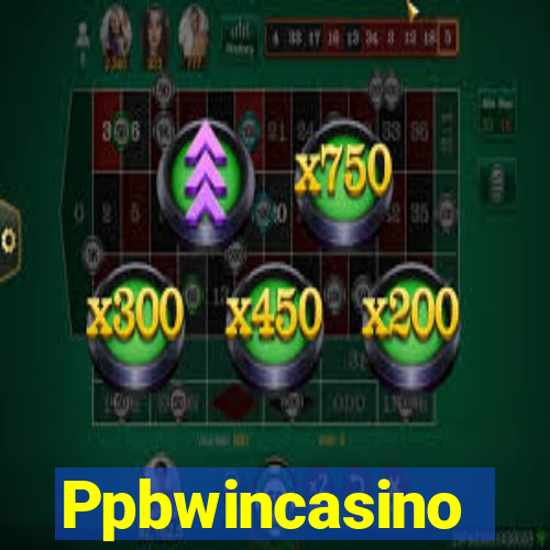 Ppbwincasino