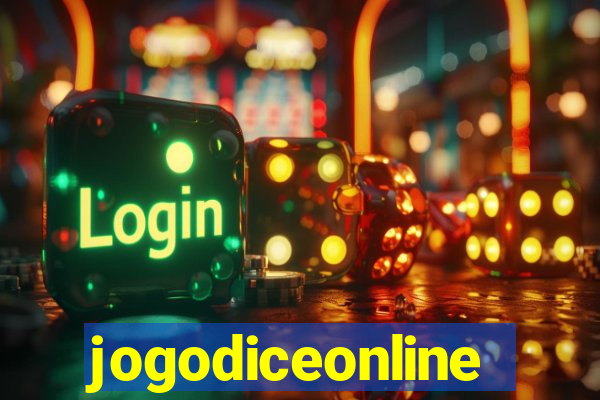 jogodiceonline