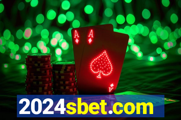 2024sbet.com