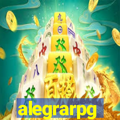 alegrarpg