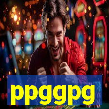 ppggpg