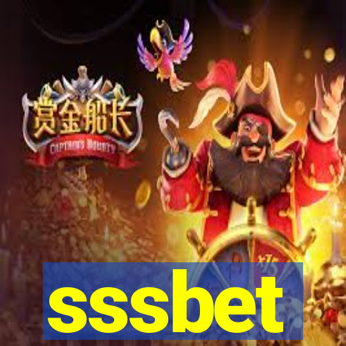 sssbet