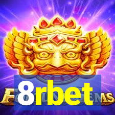 8rbet