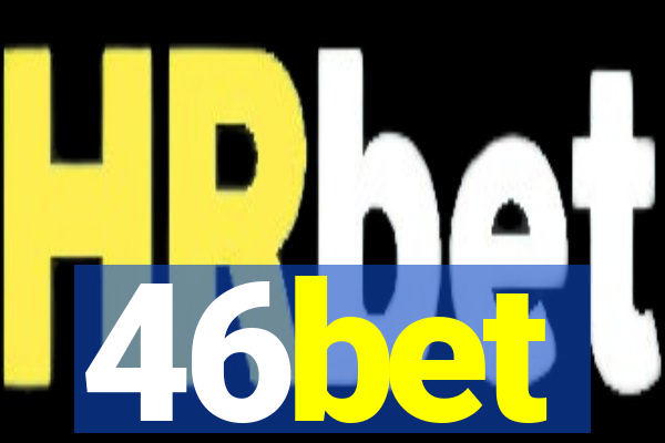 46bet