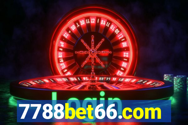 7788bet66.com