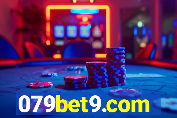 079bet9.com